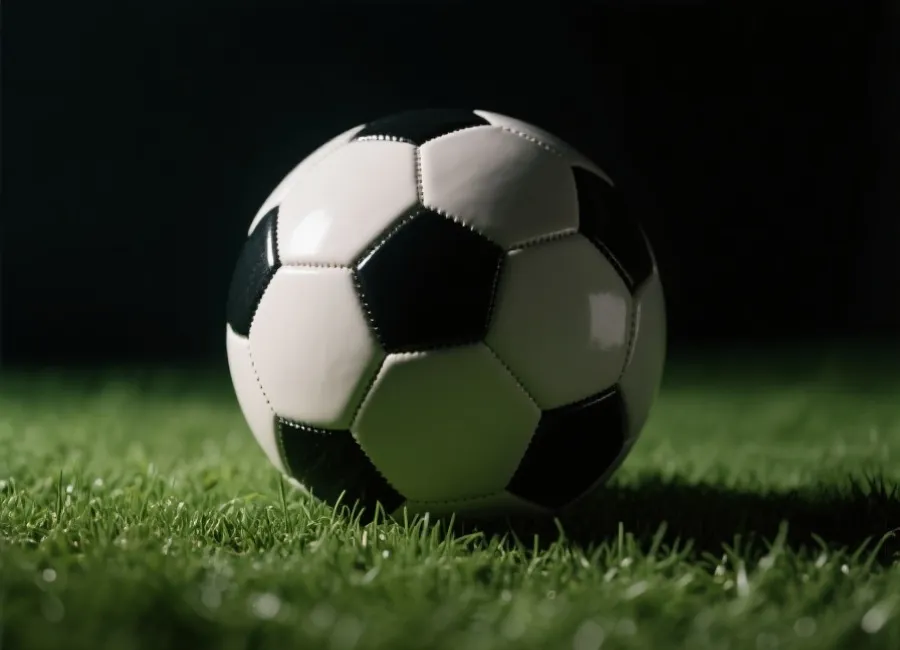 世界盃賽事氛圍圖片